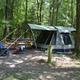 campground (1).jpg