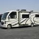 2017 Thor Motor Coach Vegas 25.4