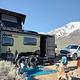 2022 Imperial Outdoors XploreRV  X22