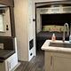 Kid Approved! - Bunkhouse Travel Trailer