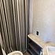 2021 CrossRoads RV Zinger Lite ZR280BH