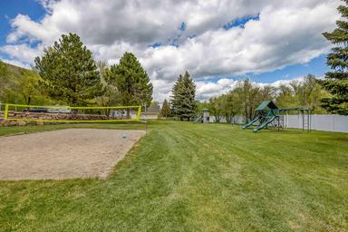 Campspot slideshow image 4