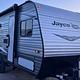 2021 Jayco 174BH Baja Edition w/solar and bunks