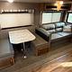 2018 Coachman RV Catalina Legacy 313DBDSKLE