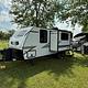 2021 Winnebago Minnie Winnie 2306bhs RV rental photo 2