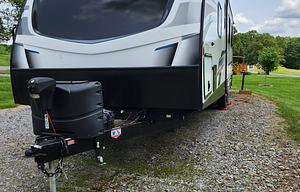 2023 Passport GT 2700RL RV rental photo 4