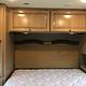 2018 Thor Motor Coach Windsport 31Z