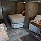 Mercedes Sprinter W/Slide - Rusty's RV Adventure