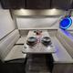 32 Foot Boutique BnB on Wheels