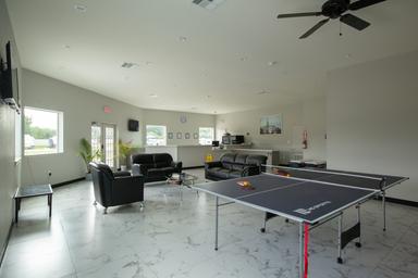 Campspot slideshow image 4