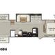 2017 Keystone RV Passport 3290BH Grand Touring