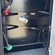 2019 Coachmen RV Chaparral 373MBRB