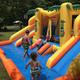 Campspot slideshow image 3