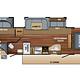 2018 Jayco Jay Flight 32BHDS