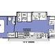 2021 Sunseeker LE 2850SLE Ford-DELIVERY ONLY