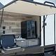 "Cloud" - 2023 Crossroads RV Volante Bunkhouse