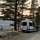 2016 Mercedes Sprinter