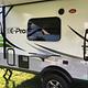 2021 Flagstaff E-Pro E19BH (DELIVERY ONLY)