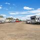 Campspot slideshow image 5