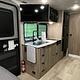 Lily’s Camper