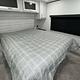 2022 Keystone RV Sprinter 25ML RV rental photo 8
