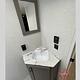 Family Adventure Bunkhouse Sleeps 8