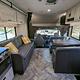 Forest River Forester | Ultimate Bunkhouse RV