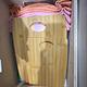 NEW 2025 Jayco Bunkhouse – Sleeps 6, Pet-Friendly