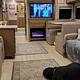 Mobile Mansion