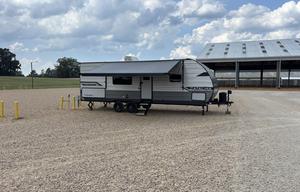 Catalina Camper