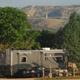 RV Sites