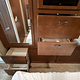 Ultimate home on wheels!-2013 Jayco Greyhawk 29KS