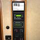 2013 Holiday Rambler Ambassador 36PFT