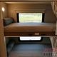 Ultimate Luxury Family Motorcoach