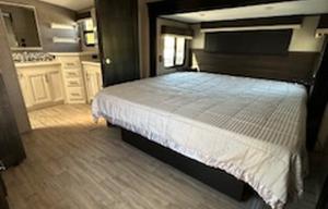 2021 Jayco Pinnacle 38FLGS