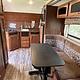 2017 Jayco Hummingbird 17RK