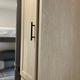 2023 Wildwood X-Lite w/ Bunk Bedroom