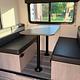 2024 Springdale Classic Mini 1760BH RV rental photo 4