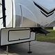 Luxury & Comfort 5th Wheel– Perfect for Adventures