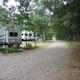 Campground image 1
