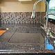 2015 Starcraft Travel Star 274RKS