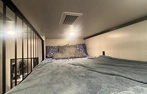 2022 Cedar Creek Bunkhouse Forest River RV 375