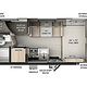 Padhuvijay Family Camper