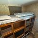 2012 Keystone RV Bullet 294BHS