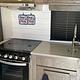 2021 Forest River RV Stealth RQ2715