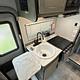 Dakota | Memory Making, Easy to Handle Motorhome