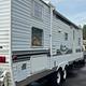 2004 Forest River RV Salem 30BHBS RV rental photo 5
