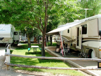 Campspot slideshow image 4