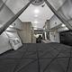 Gracie - NEW 2025 Winnebago Solis 59PX - Sleeps 4