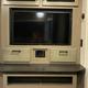 "Feathered Nest" Jayco  Sleeps 6  Delivery Only